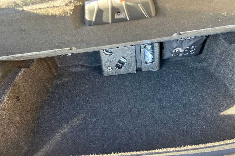 Used BMW X1 2017 for sale - 76733464: Photo 37