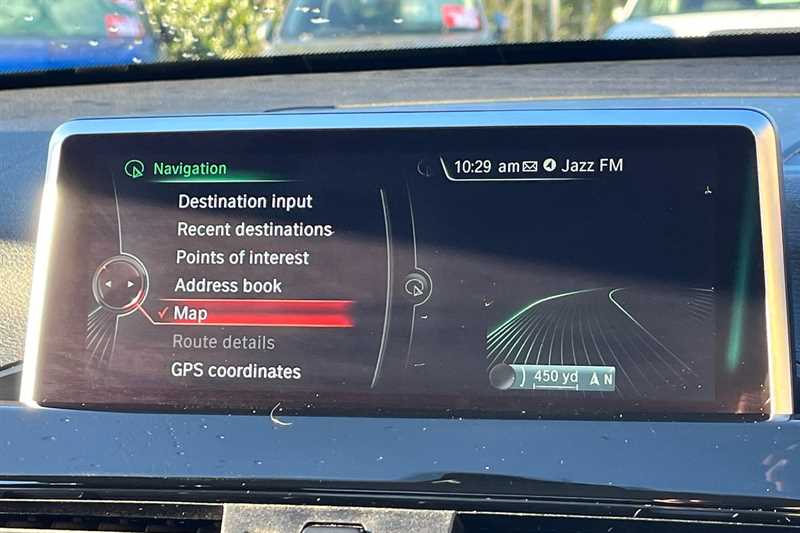 Used BMW X1 2017 for sale - 76733464: Photo 42