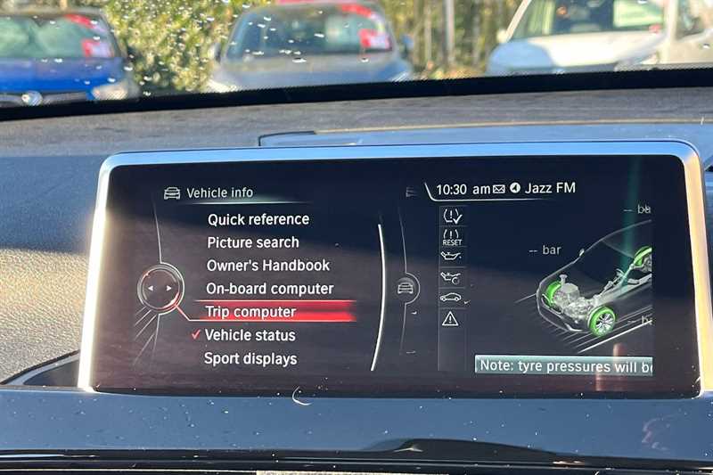 Used BMW X1 2017 for sale - 76733464: Photo 46