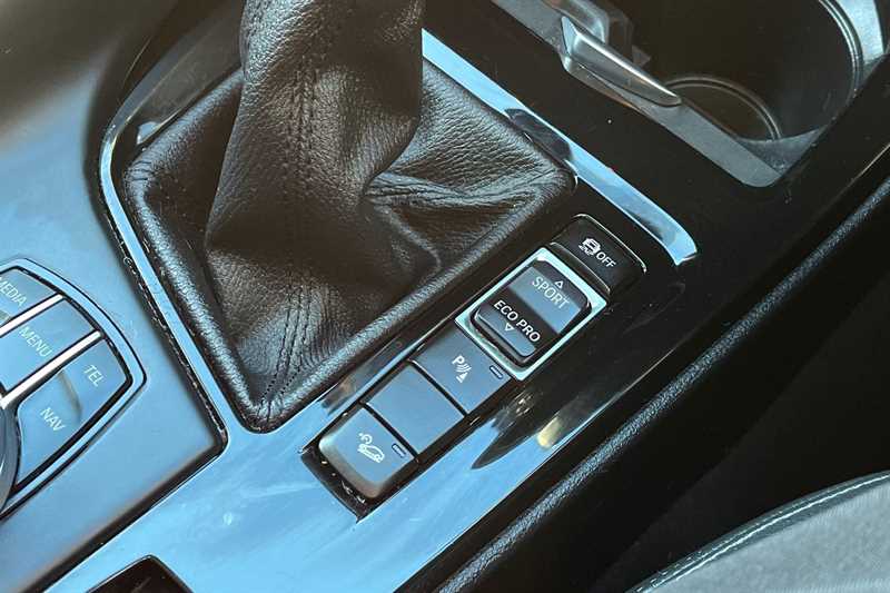 Used BMW X1 2017 for sale - 76733464: Photo 47