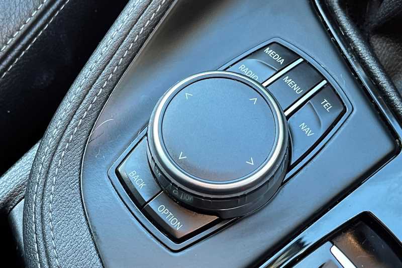 Used BMW X1 2017 for sale - 76733464: Photo 48