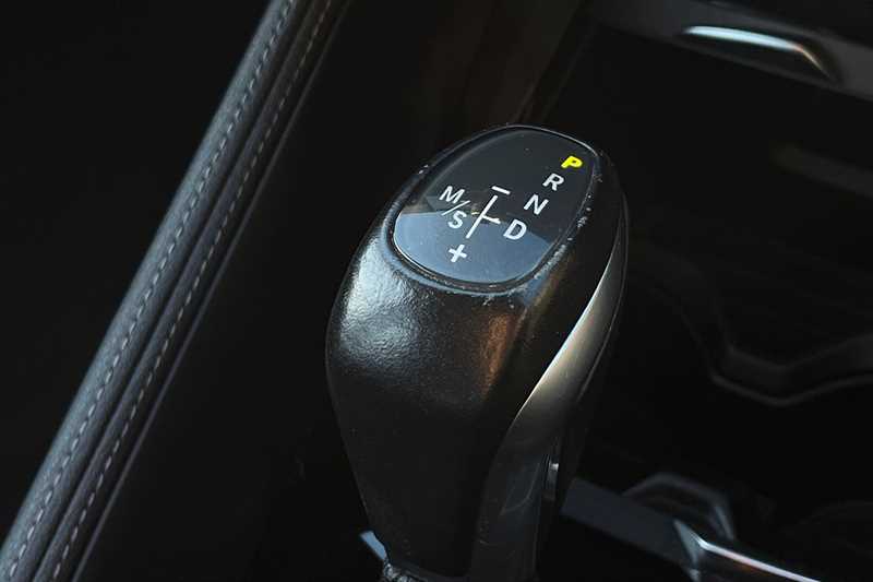 Used BMW X1 2017 for sale - 76733464: Photo 49