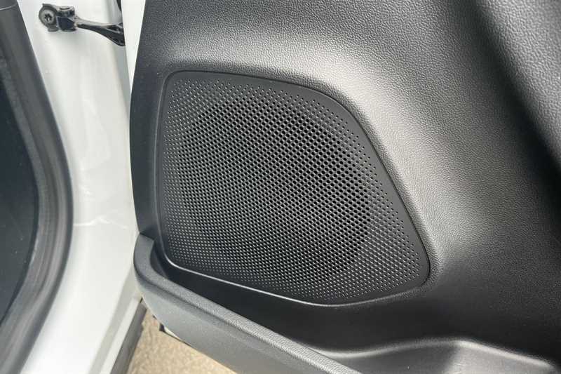 Used Ford Puma 2023 for sale - 76956858: Photo 27