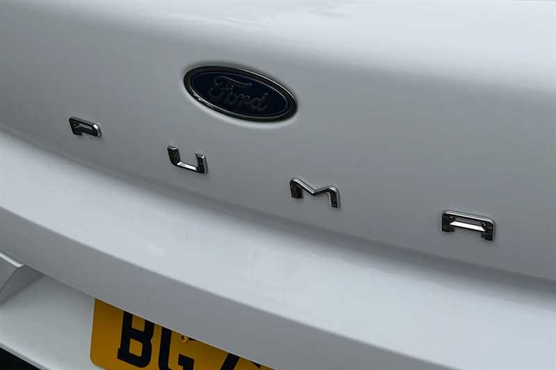 Used Ford Puma 2023 for sale - 76956858: Photo 30