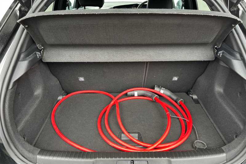 Used Vauxhall Mokka 2024 for sale - 77929387: Photo 25