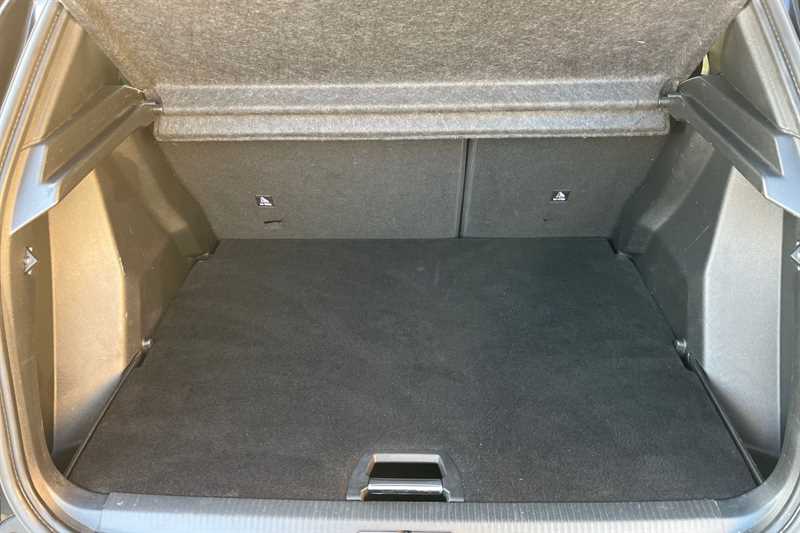 Used Peugeot 2008 2022 for sale - 77322578: Photo 25