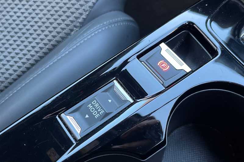 Used Peugeot 2008 2022 for sale - 77322578: Photo 49