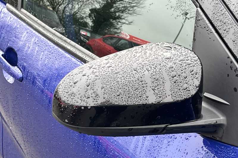 Used Toyota Aygo X 2023 for sale - 78138531: Photo 34