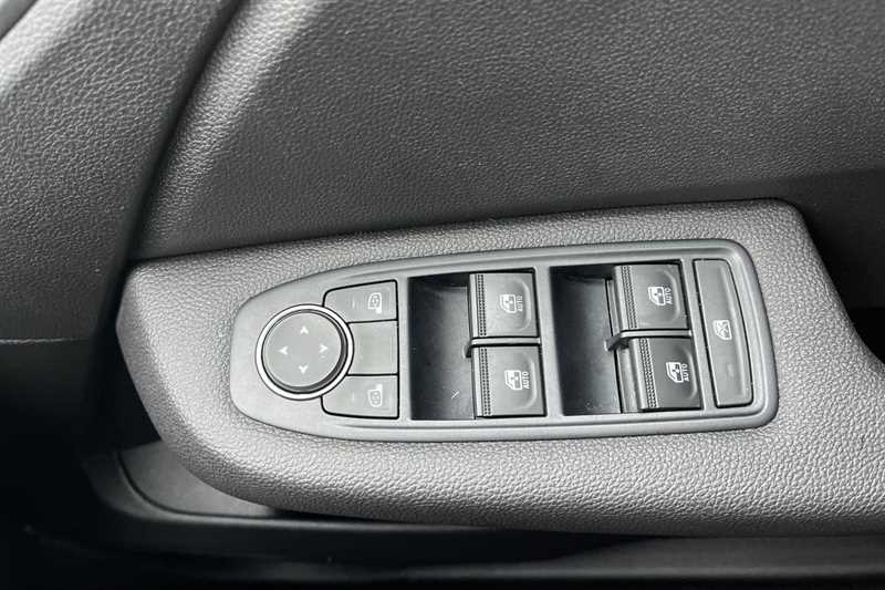 Used Renault Clio 2022 for sale - 77481250: Photo 16