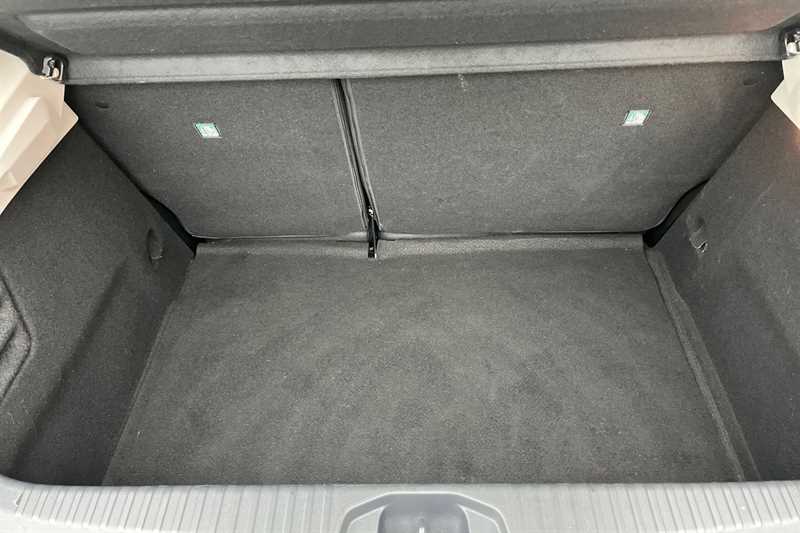 Used Renault Clio 2022 for sale - 77481250: Photo 25