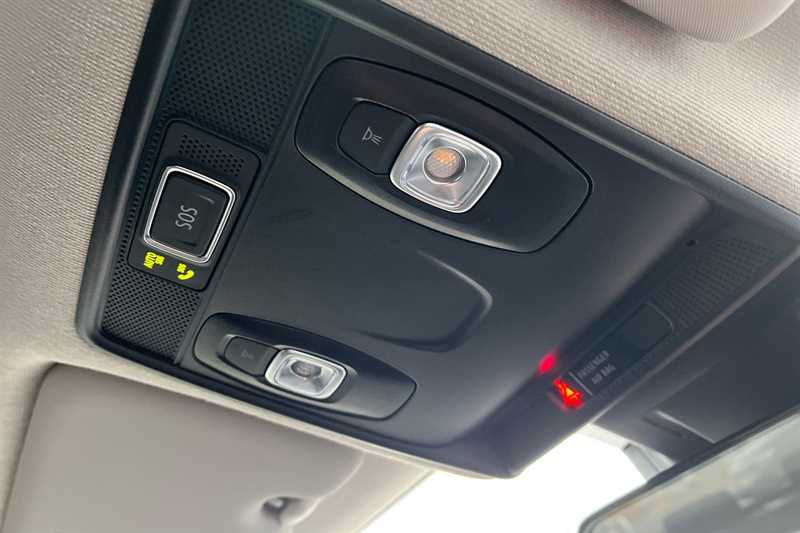 Used Renault Clio 2022 for sale - 77481250: Photo 49