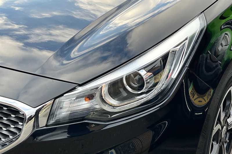 Used MG MG3 2023 for sale - 77944863: Photo 29