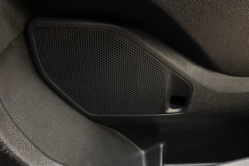 Used Vauxhall Vivaro 2024 for sale - 77685994: Photo 27