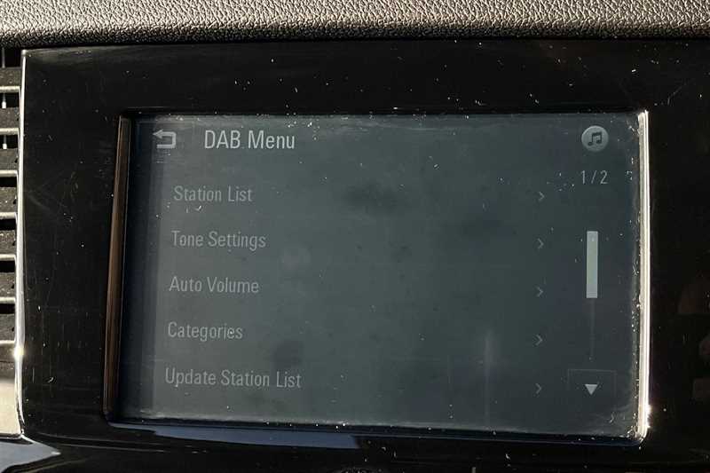 Used Vauxhall Mokka X 2018 for sale - 76891182: Photo 19