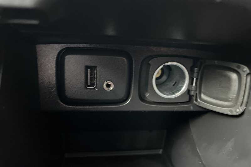 Used Vauxhall Mokka X 2018 for sale - 76891182: Photo 46