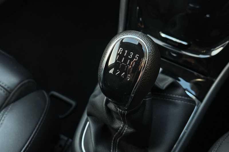 Used Vauxhall Mokka X 2018 for sale - 76891182: Photo 47