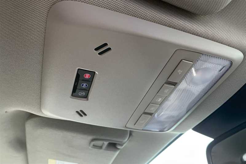 Used Vauxhall Mokka X 2018 for sale - 76891182: Photo 49