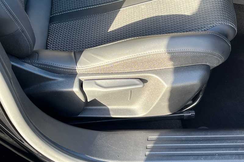 Used Peugeot 2008 for sale - 77335567: Photo 26