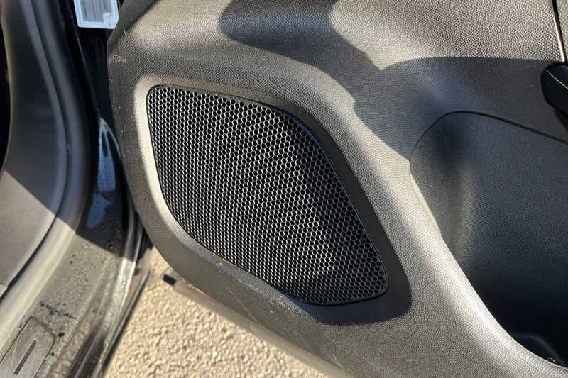 Used Peugeot 2008 for sale - 77335567: Photo 27