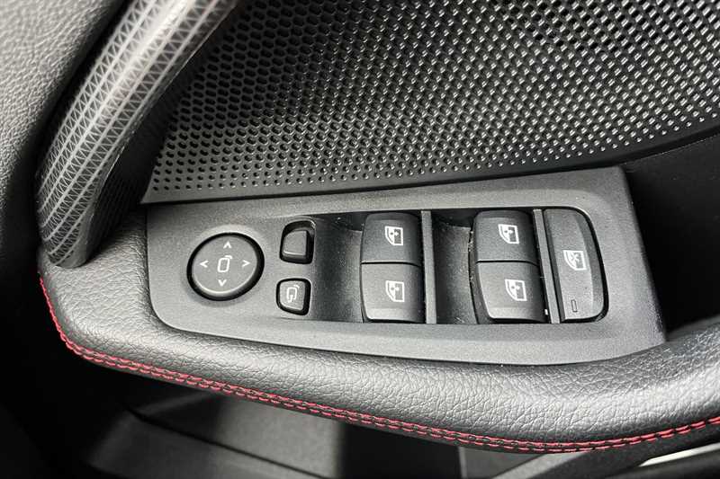 Used BMW 1 Series 2022 for sale - 76747900: Photo 16