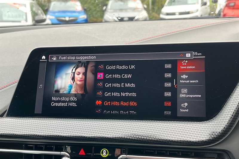 Used BMW 1 Series 2022 for sale - 76747900: Photo 17