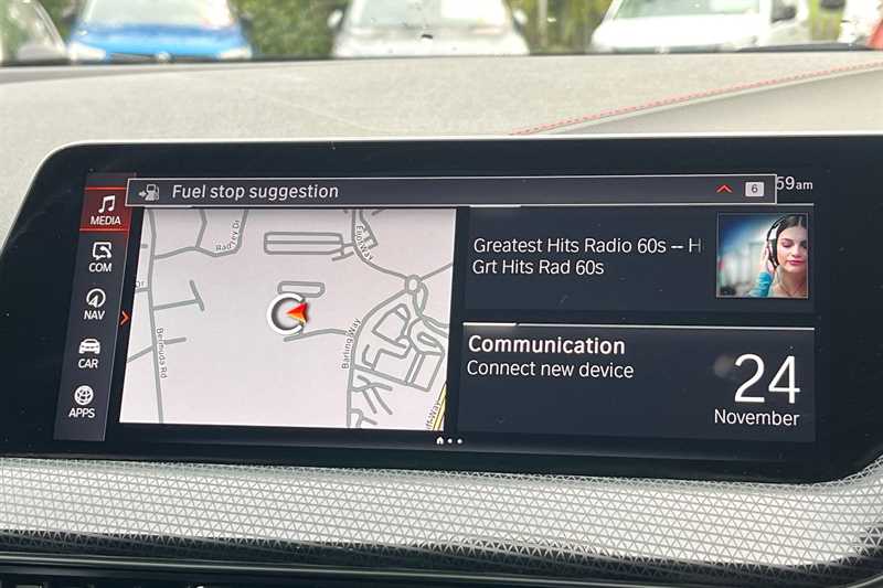 Used BMW 1 Series 2022 for sale - 76747900: Photo 18