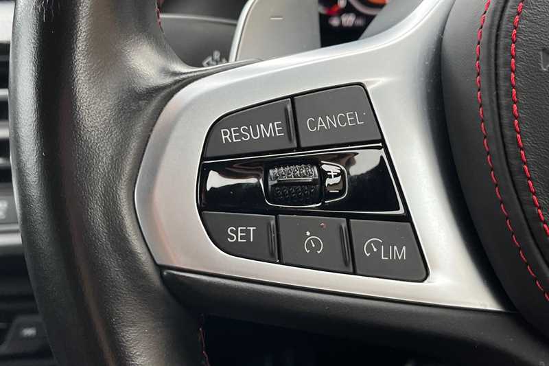 Used BMW 1 Series 2022 for sale - 76747900: Photo 21