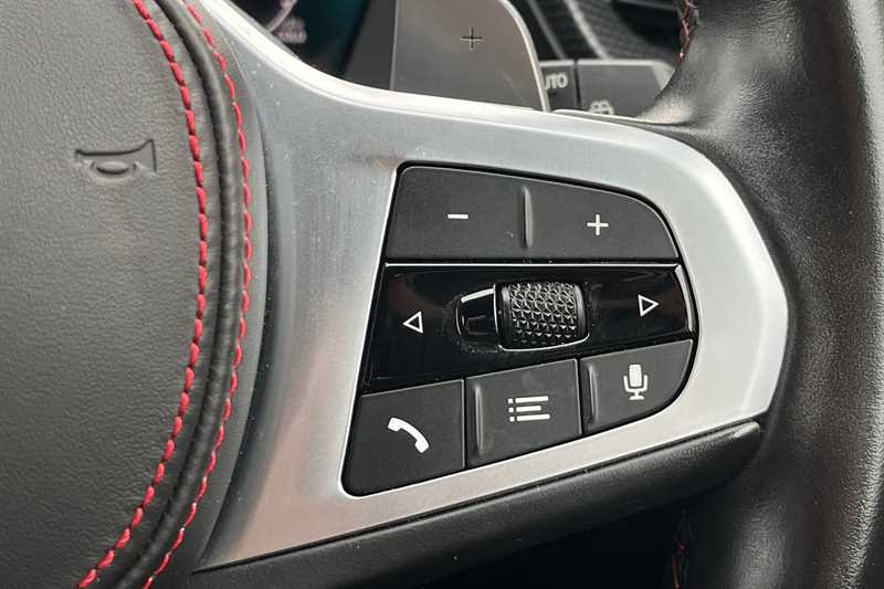 Used BMW 1 Series 2022 for sale - 76747900: Photo 22