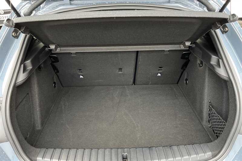 Used BMW 1 Series 2022 for sale - 76747900: Photo 25