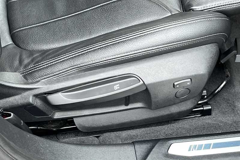 Used BMW 1 Series 2022 for sale - 76747900: Photo 26