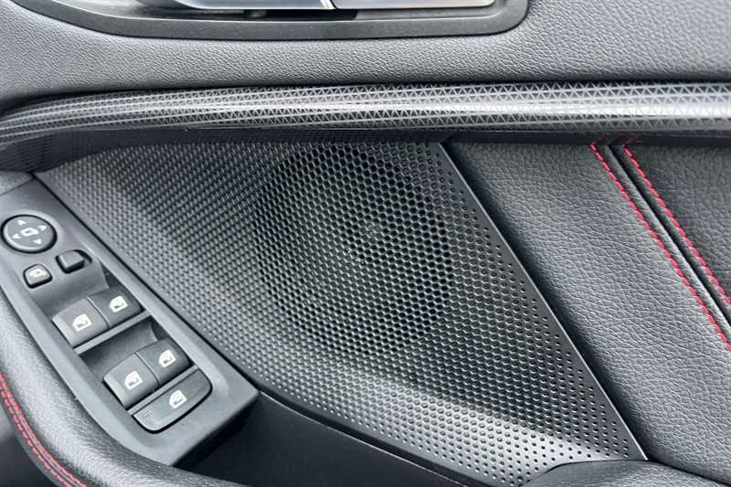 Used BMW 1 Series 2022 for sale - 76747900: Photo 27