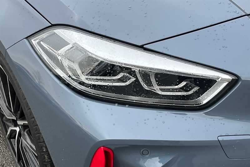 Used BMW 1 Series 2022 for sale - 76747900: Photo 28