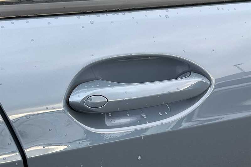 Used BMW 1 Series 2022 for sale - 76747900: Photo 33