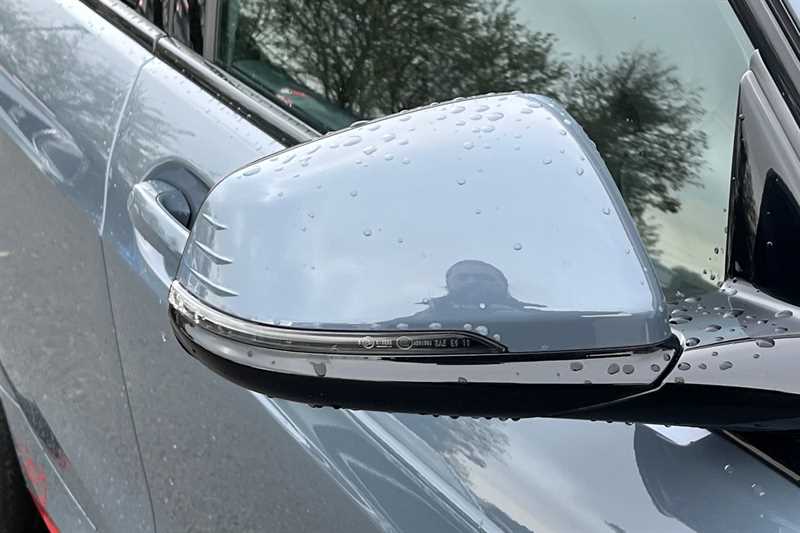 Used BMW 1 Series 2022 for sale - 76747900: Photo 34