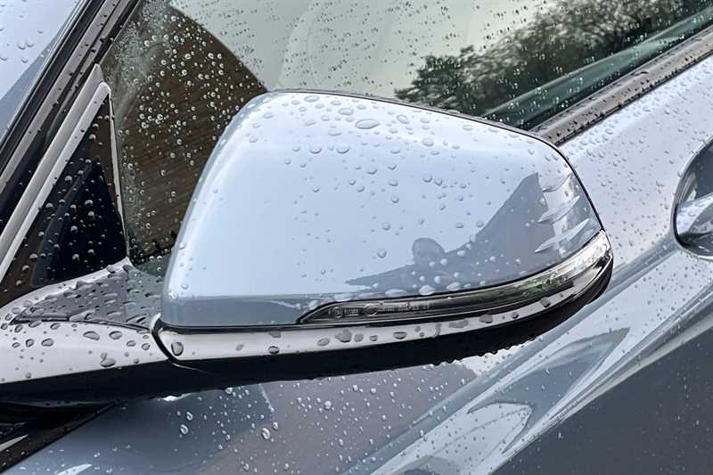 Used BMW 1 Series 2022 for sale - 76747900: Photo 35