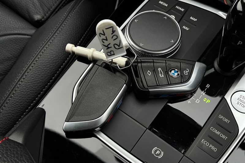 Used BMW 1 Series 2022 for sale - 76747900: Photo 36