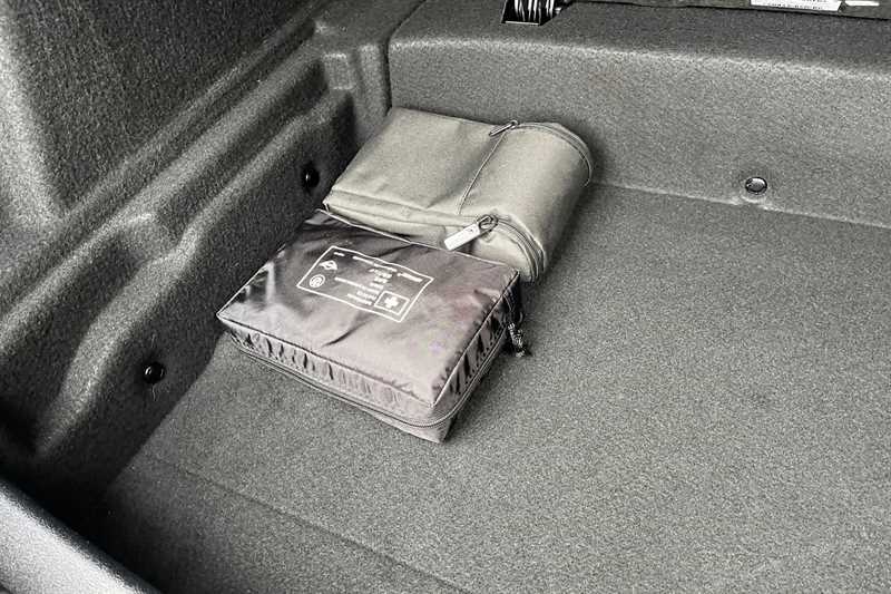 Used BMW 1 Series 2022 for sale - 76747900: Photo 37