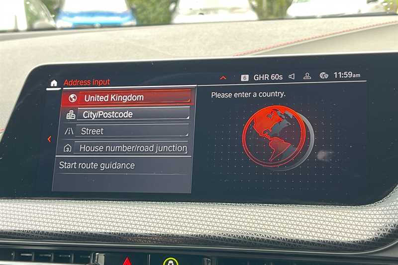 Used BMW 1 Series 2022 for sale - 76747900: Photo 40