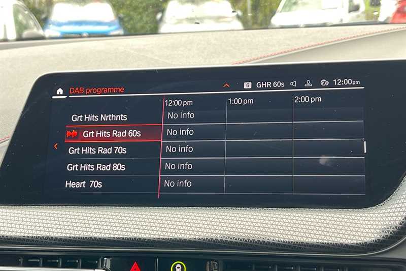 Used BMW 1 Series 2022 for sale - 76747900: Photo 41