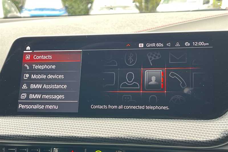 Used BMW 1 Series 2022 for sale - 76747900: Photo 42