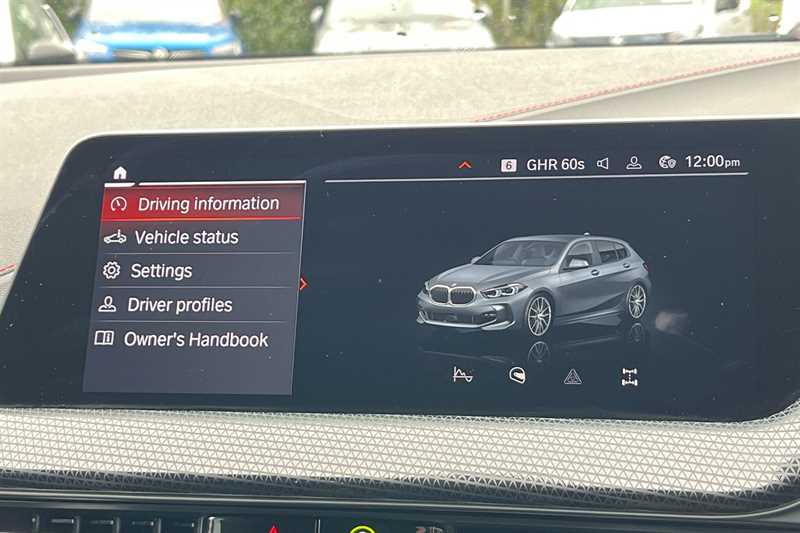 Used BMW 1 Series 2022 for sale - 76747900: Photo 43