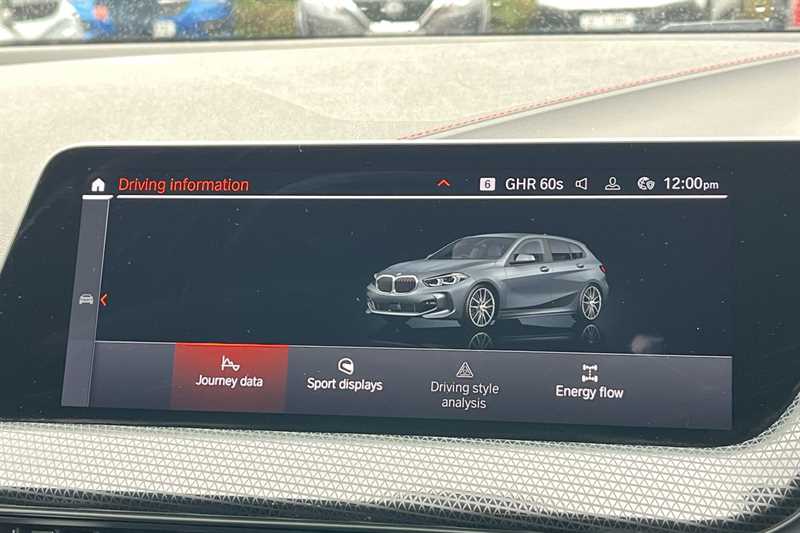 Used BMW 1 Series 2022 for sale - 76747900: Photo 44