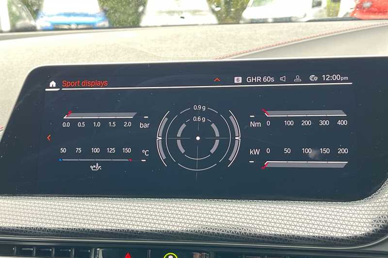 Used BMW 1 Series 2022 for sale - 76747900: Photo 45