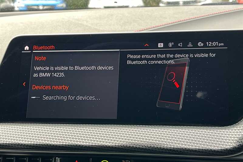 Used BMW 1 Series 2022 for sale - 76747900: Photo 46