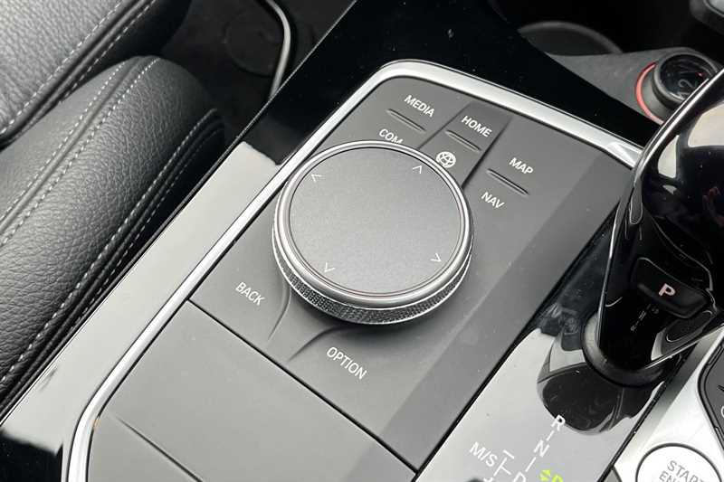 Used BMW 1 Series 2022 for sale - 76747900: Photo 48