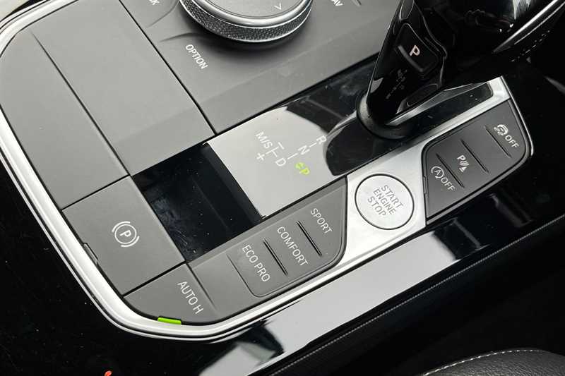 Used BMW 1 Series 2022 for sale - 76747900: Photo 49