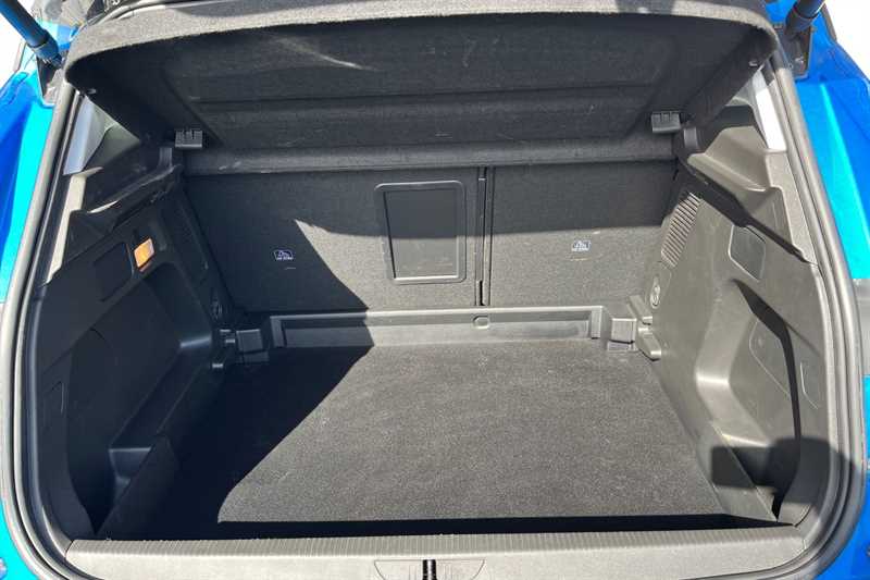 Used Vauxhall Grandland 2023 for sale - 78207622: Photo 25