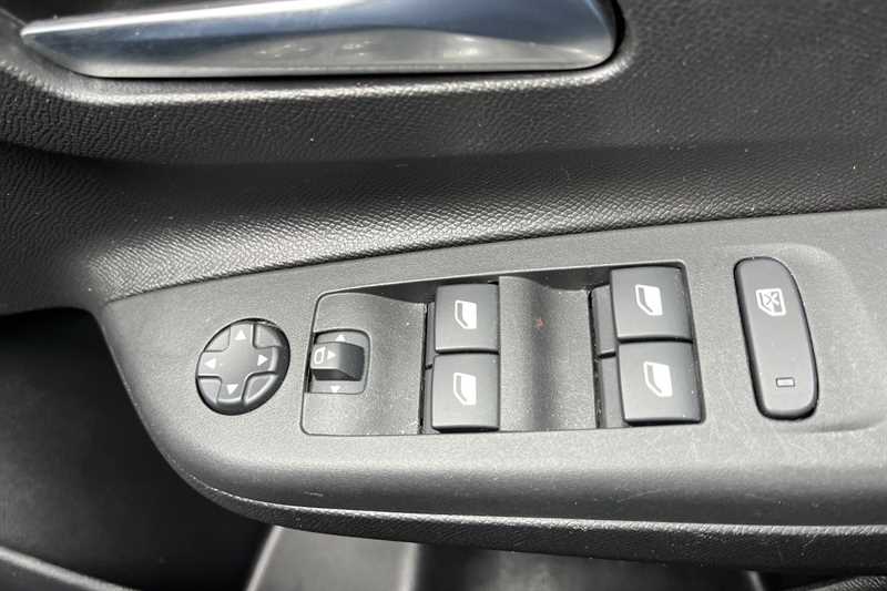 Used Vauxhall Corsa 2023 for sale - 78208793: Photo 16