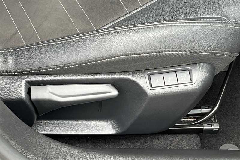 Used Vauxhall Corsa 2023 for sale - 78208793: Photo 26