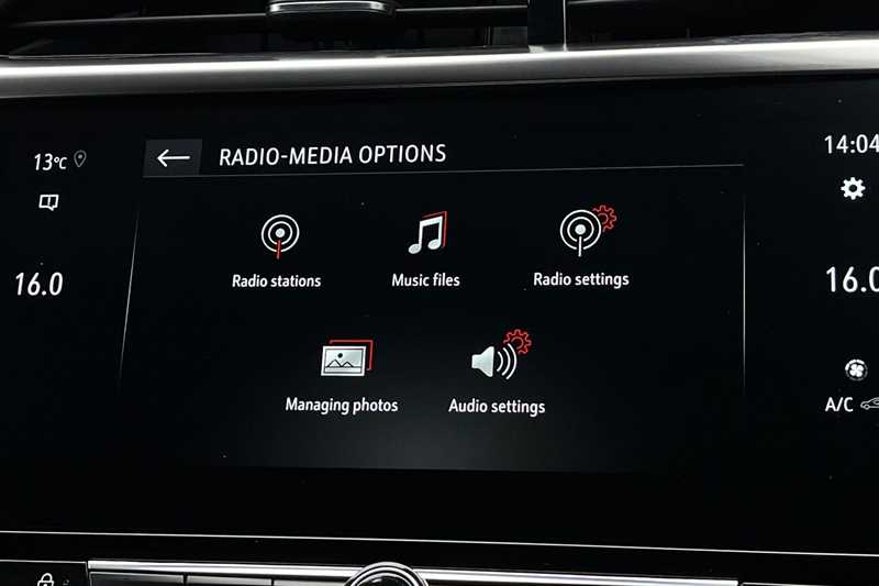 Used Vauxhall Corsa 2023 for sale - 78208793: Photo 40